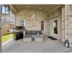 941 Eden Oak Court, Kitchener, ON N2A0H4 Photo 42
