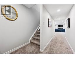941 Eden Oak Court, Kitchener, ON N2A0H4 Photo 31