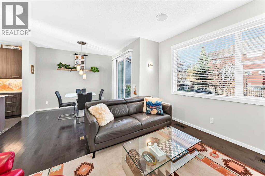 12 Sunrise View, Cochrane — photo 5