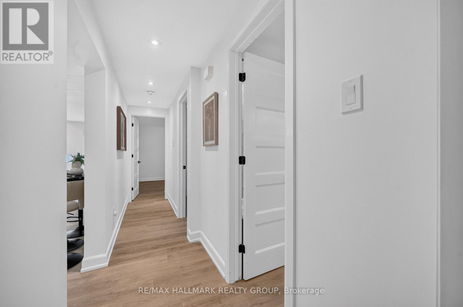 5 Bed, 2 Bath House for Sale in Ottawa – 886 TROJAN AVENUE, Ottawa – MLS# X14106152 - Image 22