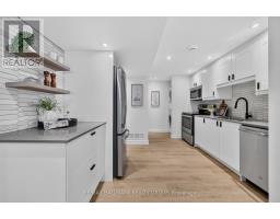 886 Trojan Avenue, Ottawa, ON K1K2R2 Photo 16