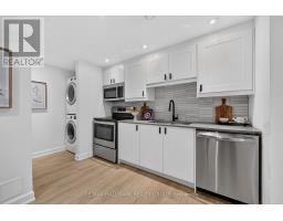 886 Trojan Avenue, Ottawa, ON K1K2R2 Photo 17