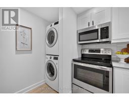 886 Trojan Avenue, Ottawa, ON K1K2R2 Photo 18