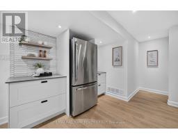 886 Trojan Avenue, Ottawa, ON K1K2R2 Photo 19