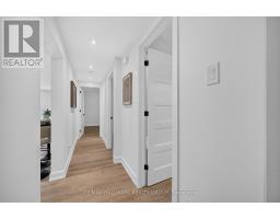 886 Trojan Avenue, Ottawa, ON K1K2R2 Photo 22