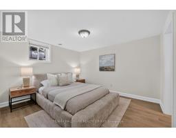 886 Trojan Avenue, Ottawa, ON K1K2R2 Photo 23