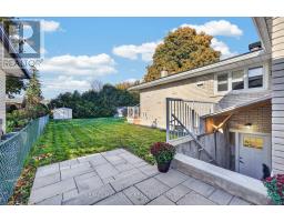 886 Trojan Avenue, Ottawa, ON K1K2R2 Photo 28