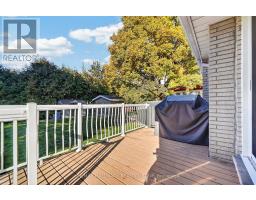 886 Trojan Avenue, Ottawa, ON K1K2R2 Photo 29