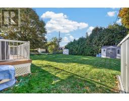 886 Trojan Avenue, Ottawa, ON K1K2R2 Photo 30