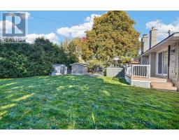 886 Trojan Avenue, Ottawa, ON K1K2R2 Photo 31
