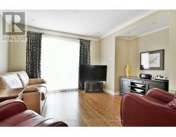 Utility room - 886 Trojan Avenue, Ottawa, ON K1K2R2 Photo 6