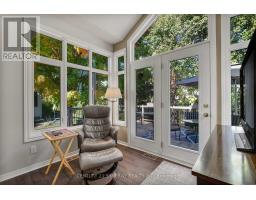 16 - 32 Innesbrook Court, Ottawa, ON K2S1C7 Photo 17