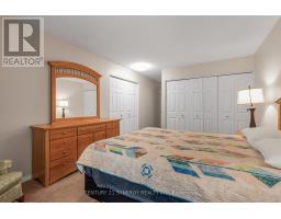 16 - 32 Innesbrook Court, Ottawa, ON K2S1C7 Photo 21