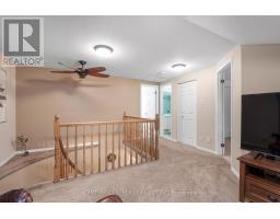 16 - 32 Innesbrook Court, Ottawa, ON K2S1C7 Photo 23