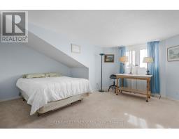 16 - 32 Innesbrook Court, Ottawa, ON K2S1C7 Photo 26