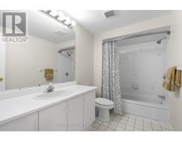 16 - 32 Innesbrook Court, Ottawa, ON K2S1C7 Photo 27