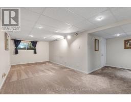 16 - 32 Innesbrook Court, Ottawa, ON K2S1C7 Photo 29