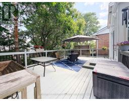 16 - 32 Innesbrook Court, Ottawa, ON K2S1C7 Photo 34