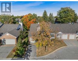 16 - 32 Innesbrook Court, Ottawa, ON K2S1C7 Photo 38