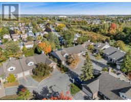 16 - 32 Innesbrook Court, Ottawa, ON K2S1C7 Photo 40