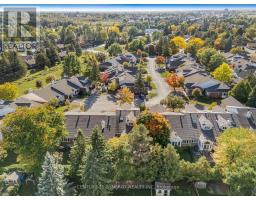 16 - 32 Innesbrook Court, Ottawa, ON K2S1C7 Photo 42