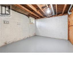 2117 Maplewood Drive, Burlington, ON L7R2C6 Photo 30