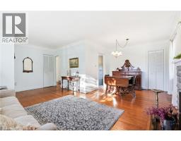 Dining room - 2117 Maplewood Drive, Burlington, ON L7R2C6 Photo 7