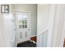 2117 Maplewood Drive, Burlington, ON L7R2C6 Photo 24