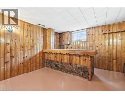 2117 Maplewood Drive, Burlington, ON L7R2C6 Photo 27