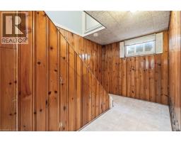 2117 Maplewood Drive, Burlington, ON L7R2C6 Photo 31