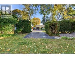 2117 Maplewood Drive, Burlington, ON L7R2C6 Photo 34