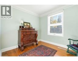 2117 Maplewood Drive, Burlington, ON L7R2C6 Photo 20
