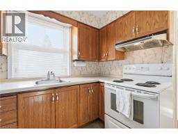 2117 Maplewood Drive, Burlington, ON L7R2C6 Photo 14