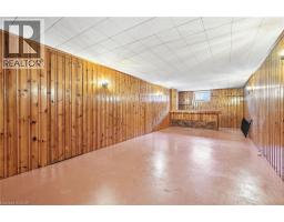 2117 Maplewood Drive, Burlington, ON L7R2C6 Photo 25