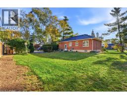 2117 Maplewood Drive, Burlington, ON L7R2C6 Photo 33