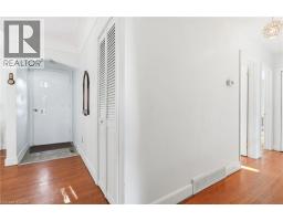 2117 Maplewood Drive, Burlington, ON L7R2C6 Photo 23