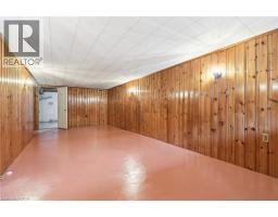 2117 Maplewood Drive, Burlington, ON L7R2C6 Photo 26