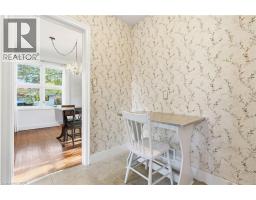 2117 Maplewood Drive, Burlington, ON L7R2C6 Photo 15