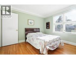 2117 Maplewood Drive, Burlington, ON L7R2C6 Photo 17