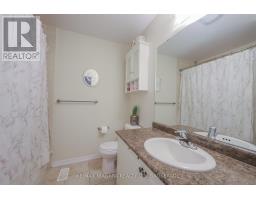 8532 Nightshade Street, Niagara Falls, ON L2H2Y6 Photo 10