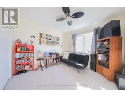 8532 Nightshade Street, Niagara Falls, ON L2H2Y6 Photo 11