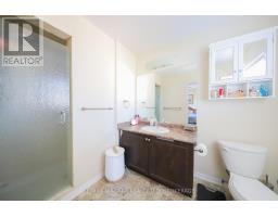 8532 Nightshade Street, Niagara Falls, ON L2H2Y6 Photo 12