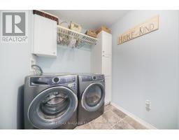 8532 Nightshade Street, Niagara Falls, ON L2H2Y6 Photo 13