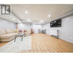 8532 Nightshade Street, Niagara Falls, ON L2H2Y6 Photo 14