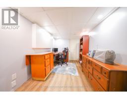 8532 Nightshade Street, Niagara Falls, ON L2H2Y6 Photo 16