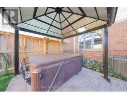 8532 Nightshade Street, Niagara Falls, ON L2H2Y6 Photo 17