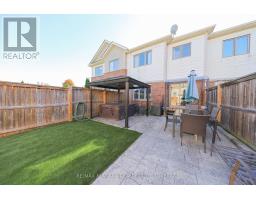 8532 Nightshade Street, Niagara Falls, ON L2H2Y6 Photo 18