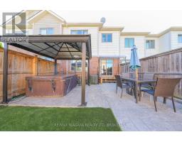 8532 Nightshade Street, Niagara Falls, ON L2H2Y6 Photo 20