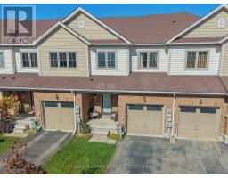 8532 Nightshade Street, Niagara Falls, ON L2H2Y6 Photo 21