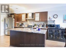 8532 Nightshade Street, Niagara Falls, ON L2H2Y6 Photo 6